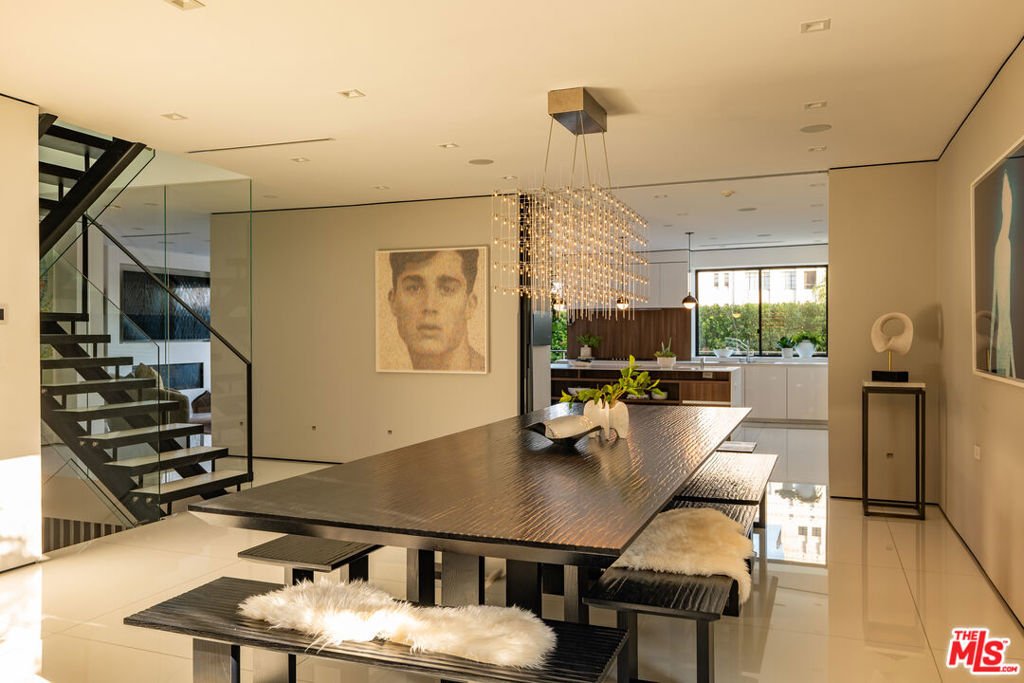House in Los Angeles, California, United States 4 - 18086844