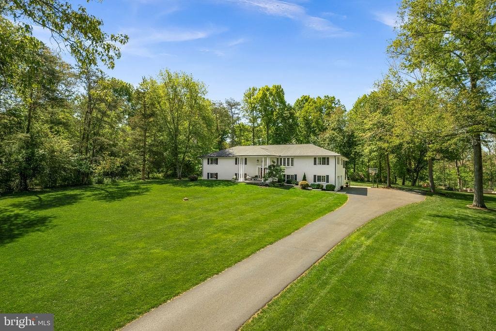 House in Manassas, Virginia, United States 3 - 18086138