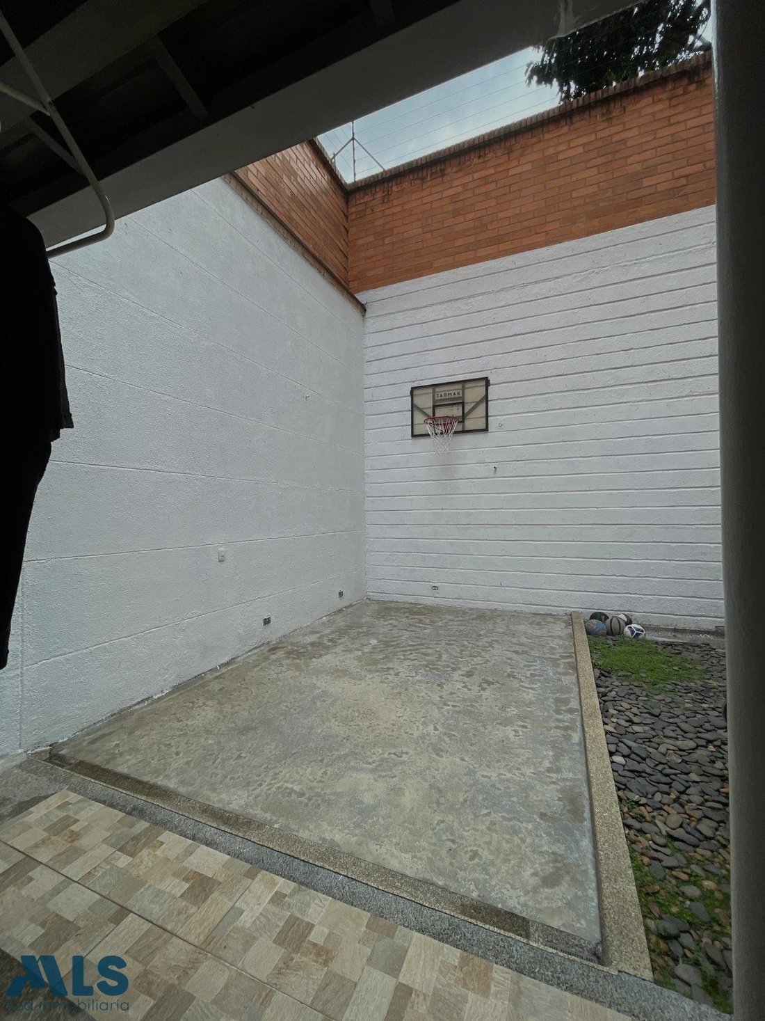 House in Medellín, Antioquia, Colombia 5 - 18089144