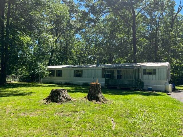 House in Palmer, Tennessee, United States 2 - 18083931