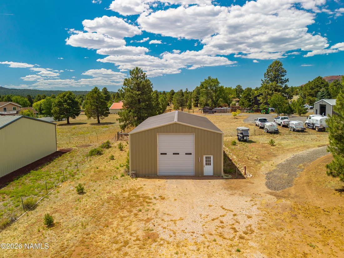 House in Flagstaff, Arizona, United States 4 - 18085754