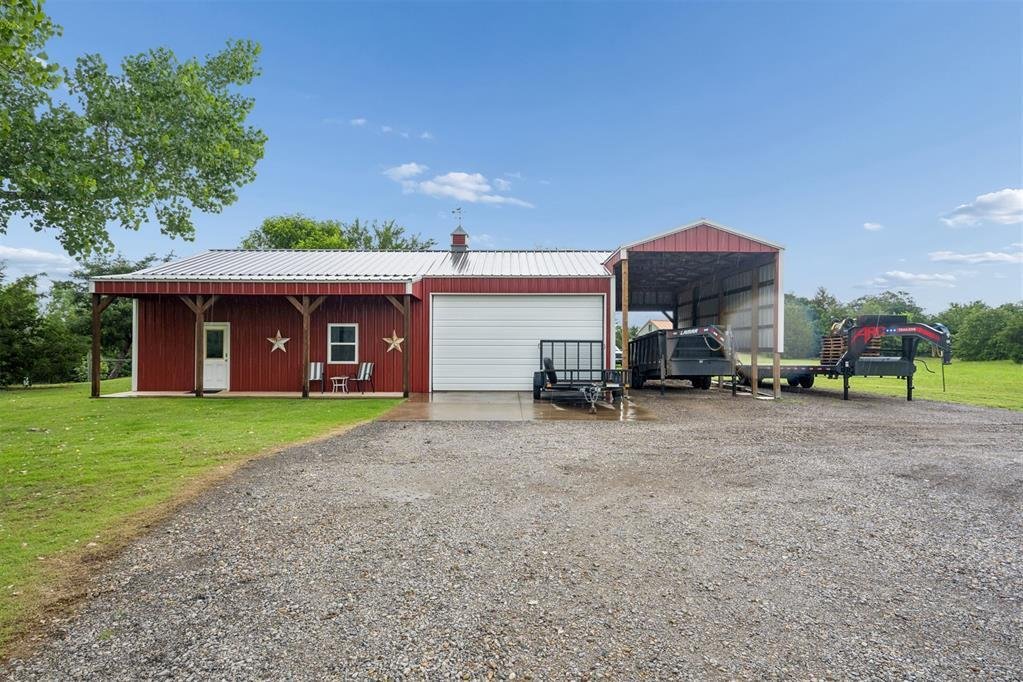 House in Choctaw, Oklahoma, United States 4 - 18089323