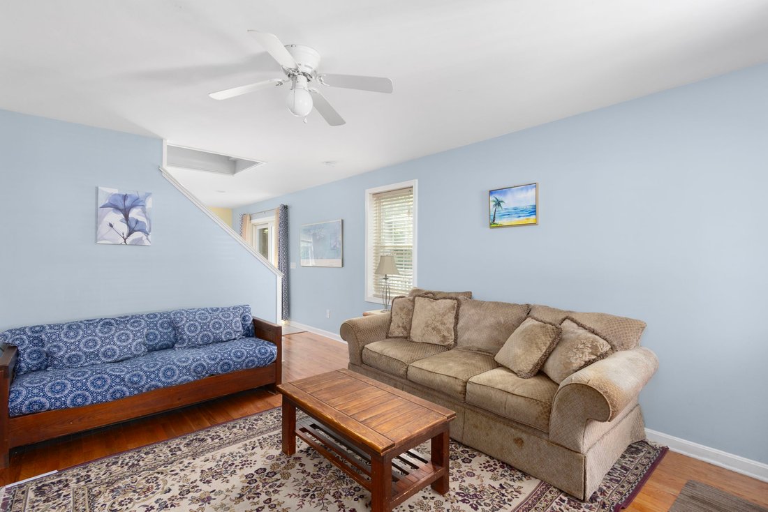 House in South Kingstown, Rhode Island, United States 5 - 18083270