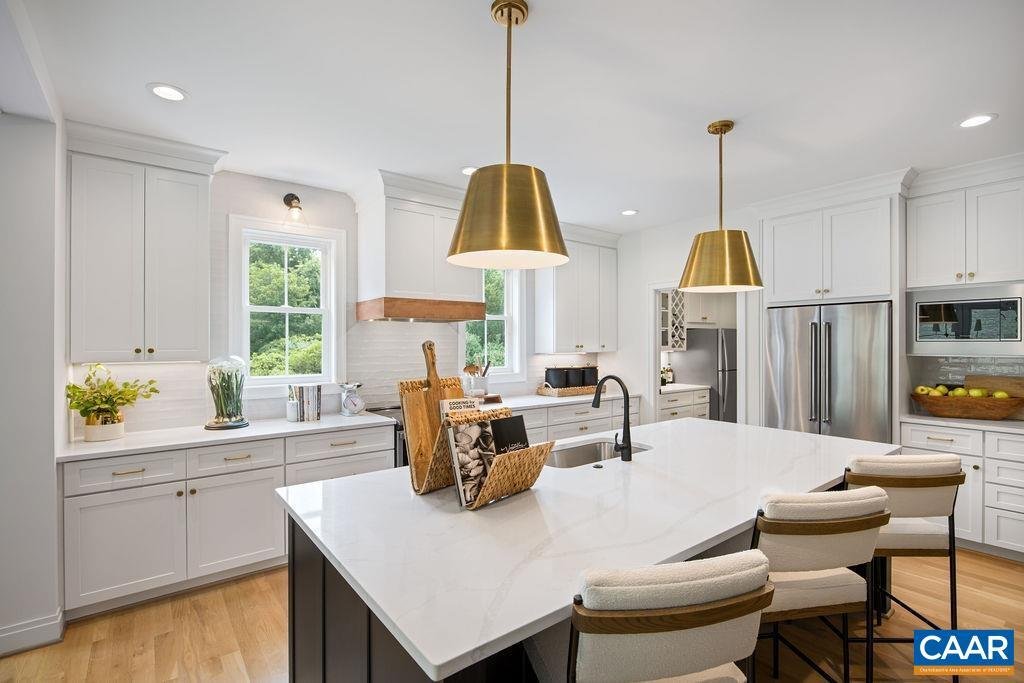 House in Charlottesville, Virginia, United States 3 - 18084719