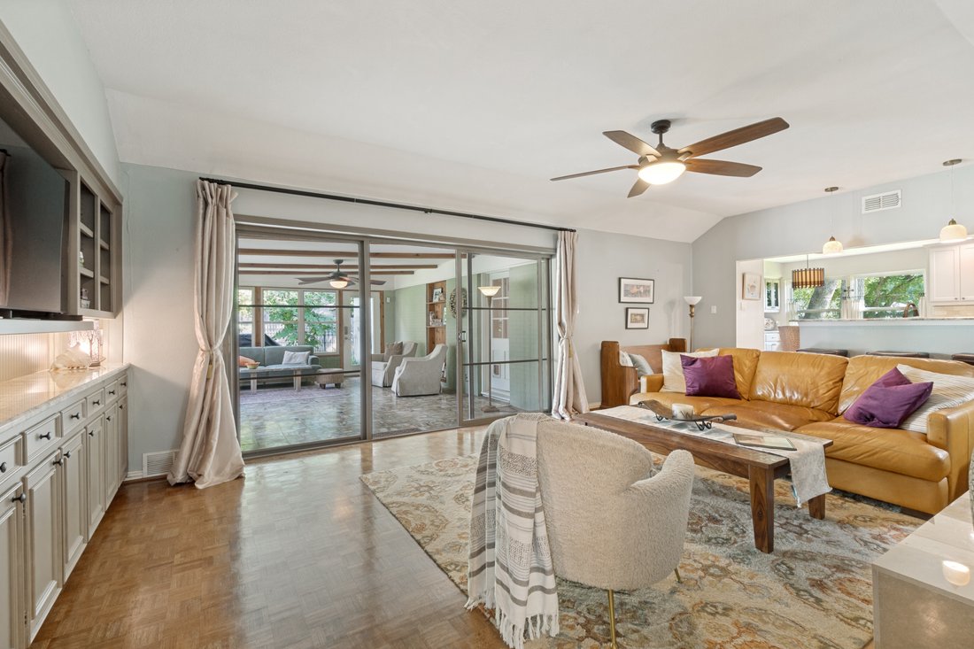 House in Dallas, Texas, United States 5 - 18083522