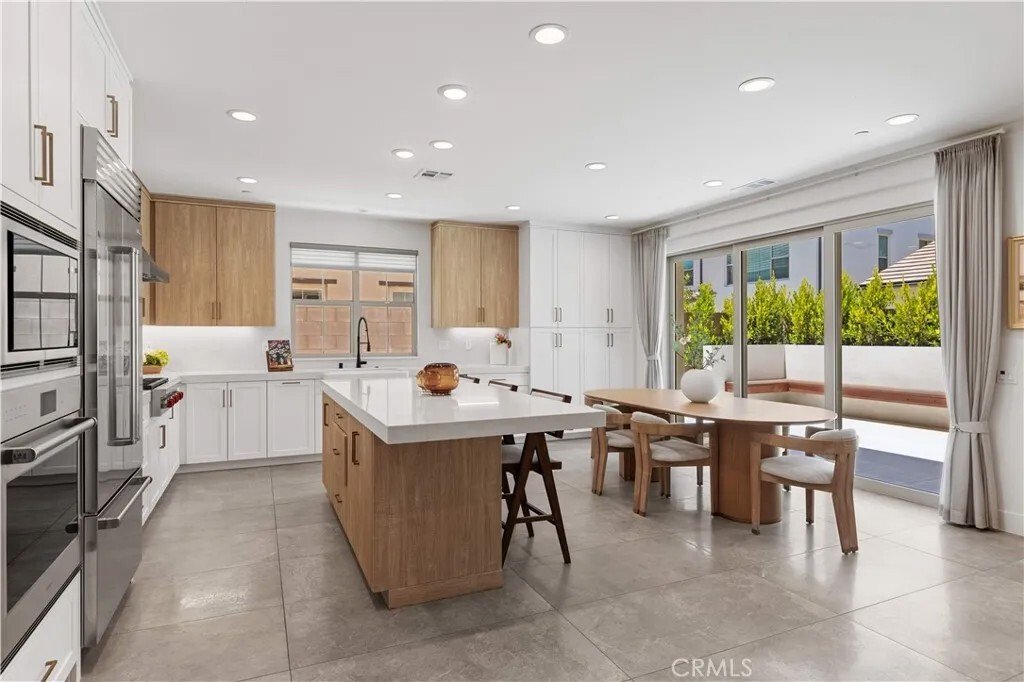 House in Irvine, California, United States 1 - 18088911