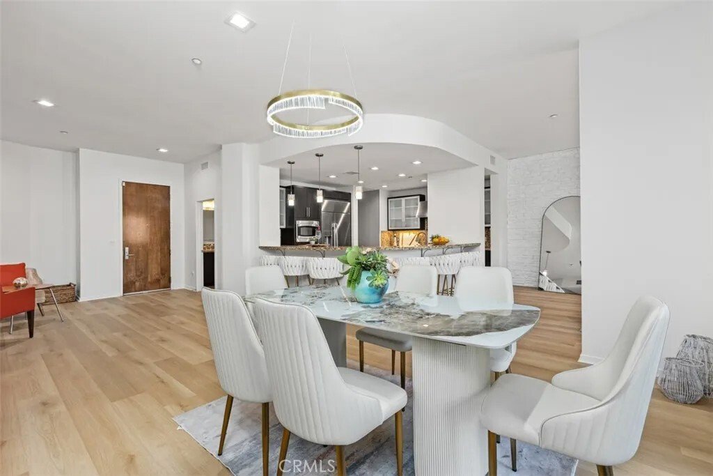 Condo in Irvine, California, United States 1 - 18081854