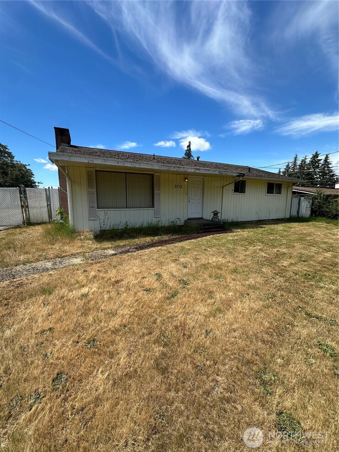 House in University Place, Washington, United States 3 - 18089285