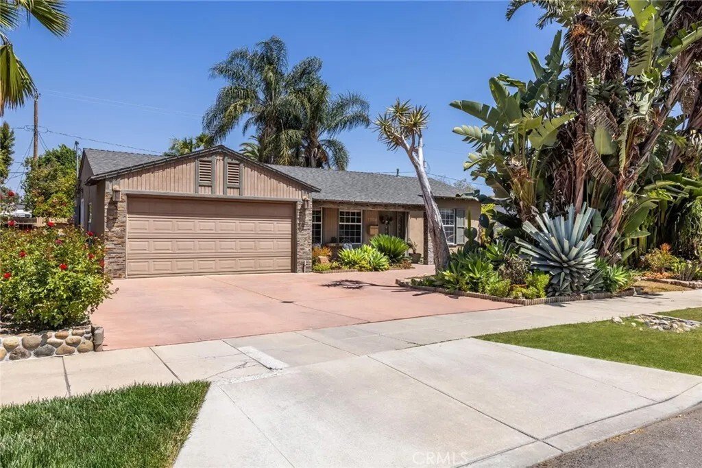 House in Burbank, California, United States 2 - 18081841