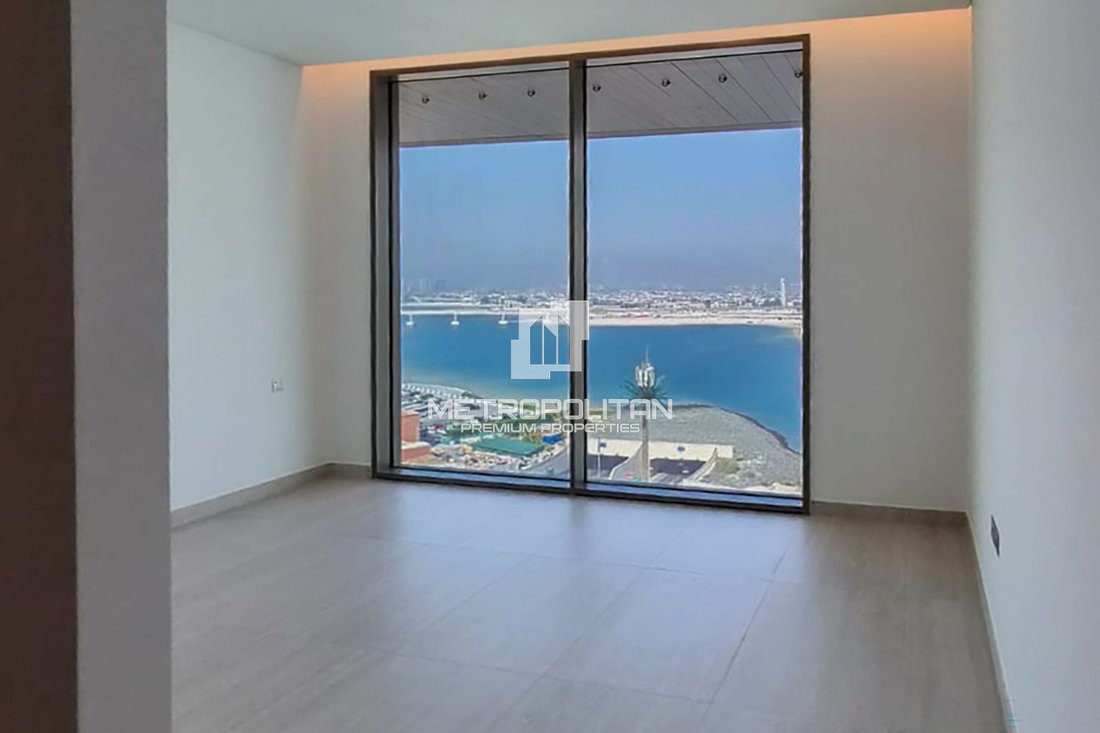 Apartment in Palm Jumeirah, Dubai, United Arab Emirates 3 - 18083469