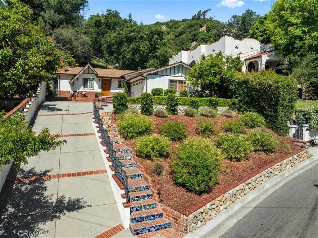 House in Bradbury, California, United States 2 - 17812658