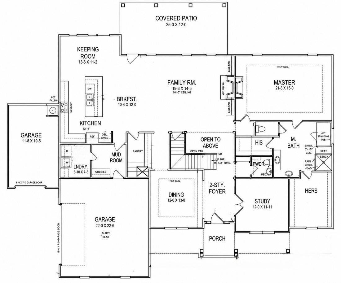 House in South Pittsburg, Tennessee, United States 4 - 18085139