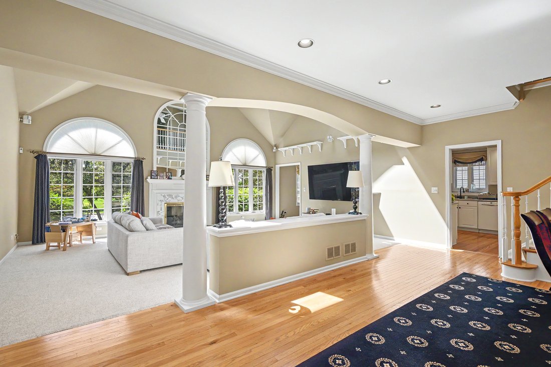 House in Aurora, Illinois, United States 5 - 18082017