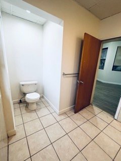 Chicago, Illinois, United States 3 - 18086303