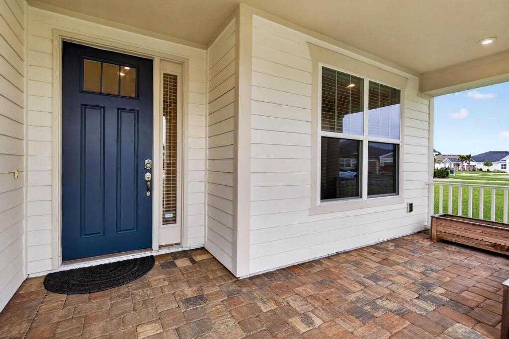 House in Fernandina Beach, Florida, United States 5 - 18082449