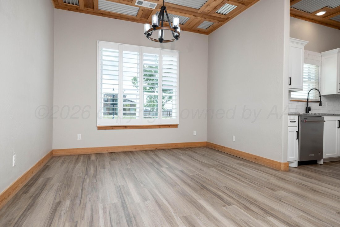 House in Amarillo, Texas, United States 5 - 18085512
