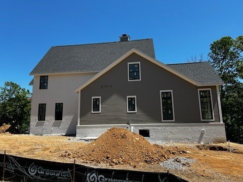 House in Nashville, Tennessee, United States 4 - 16856252