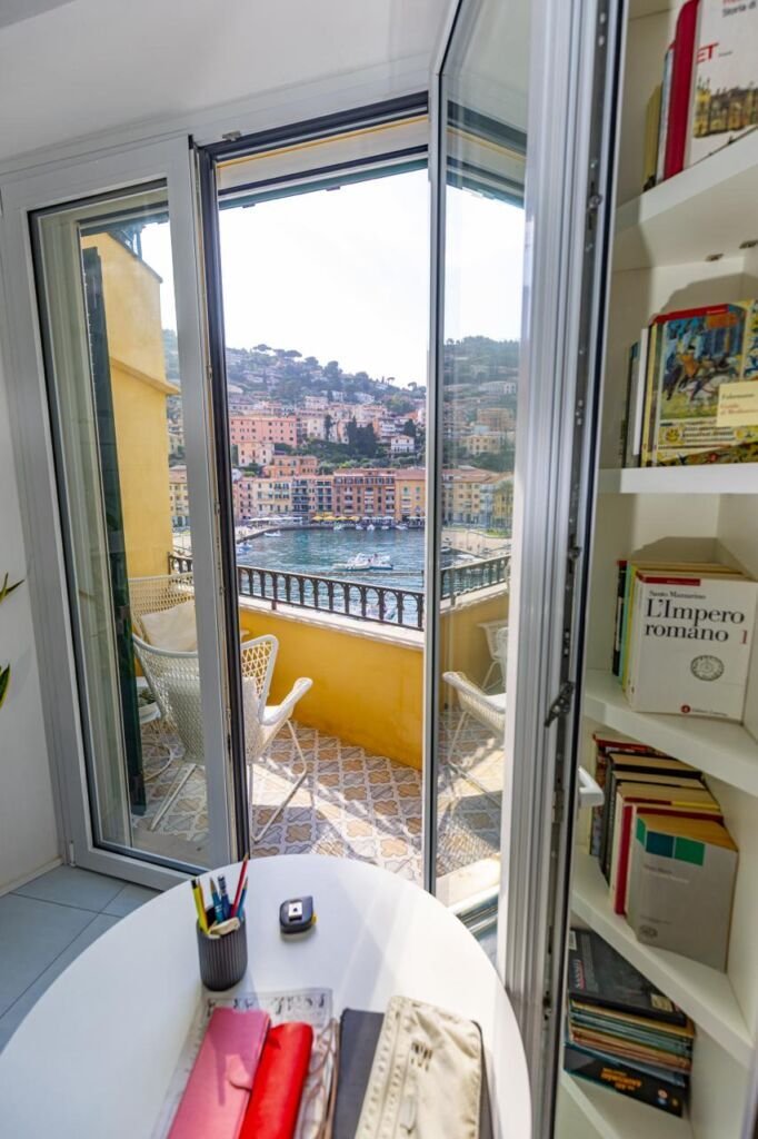 Estate in Porto Santo Stefano, Monte Argentario, Tuscany 4 - 18081307