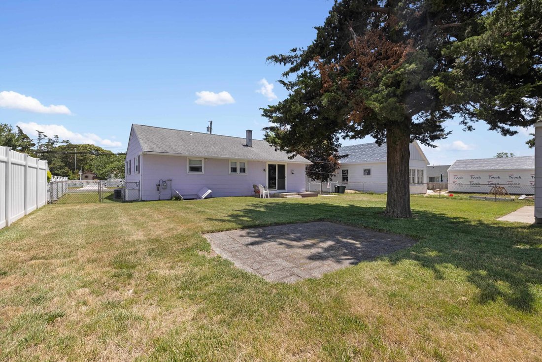 House in Cape May, New Jersey, United States 4 - 18086372