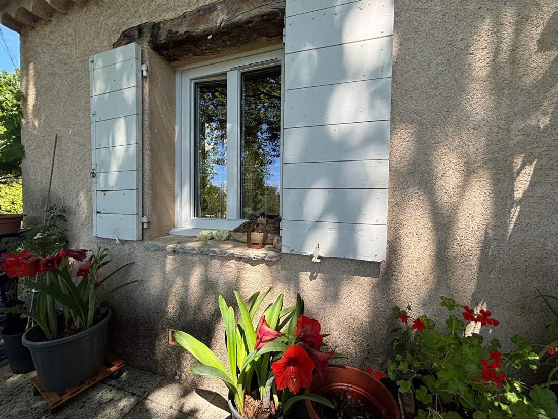 Villa in Fayence, Provence-Alpes-Côte d'Azur, France 2 - 18083583