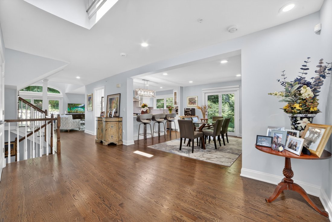 House in White Plains, New York, United States 3 - 18083071