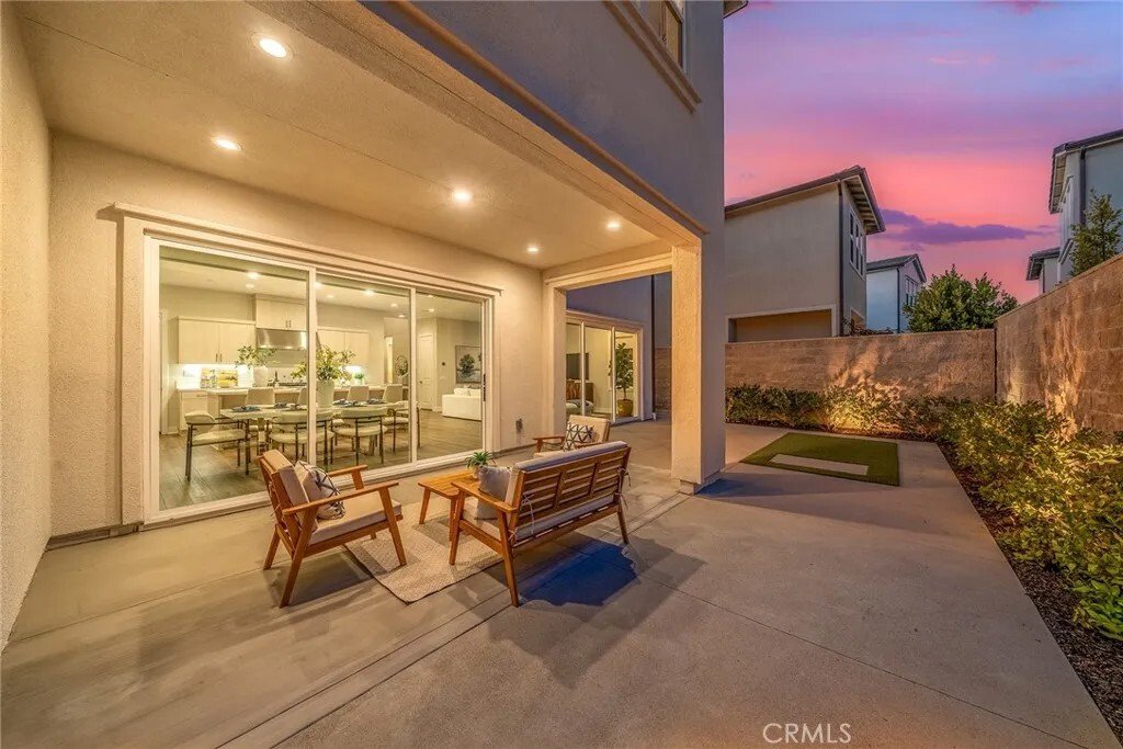 House in Lake Forest, California, United States 3 - 18079425