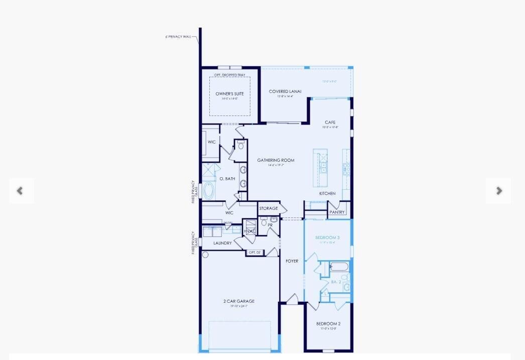 House in Lake Worth, Florida, United States 2 - 18086326