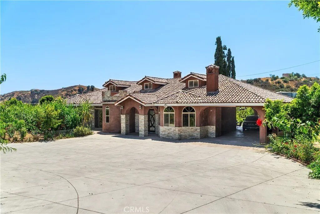 House in Los Angeles, California, United States 3 - 18085268