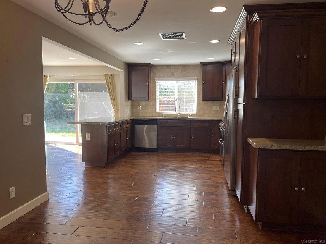 House in Ojai, California, United States 5 - 18085324