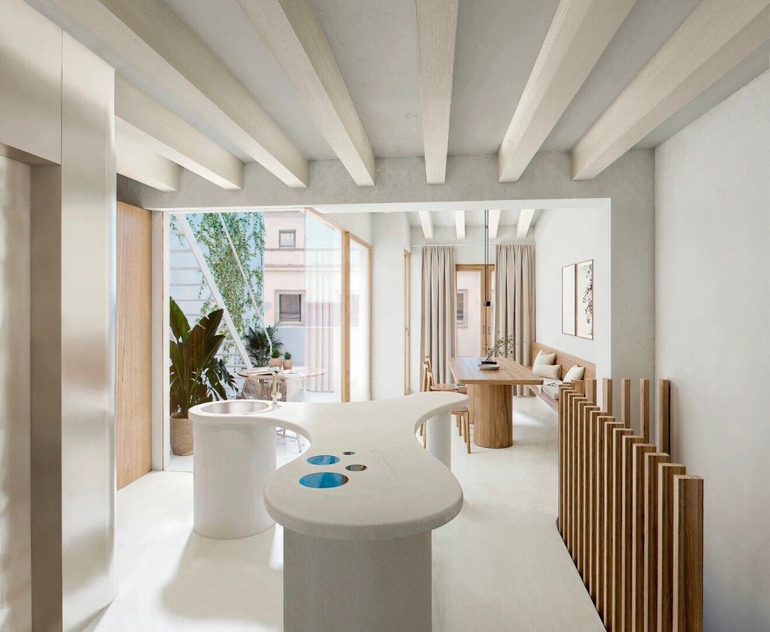 House in Palma, Balearic Islands, Spain 5 - 16682400