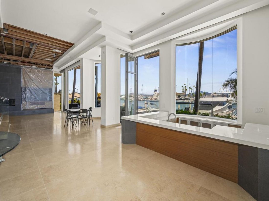 House in Coronado, California, United States 5 - 18089765