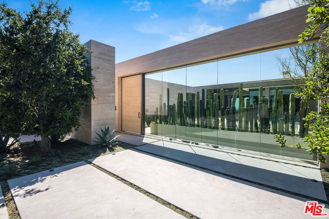 House in Los Angeles, California, United States 2 - 18083378