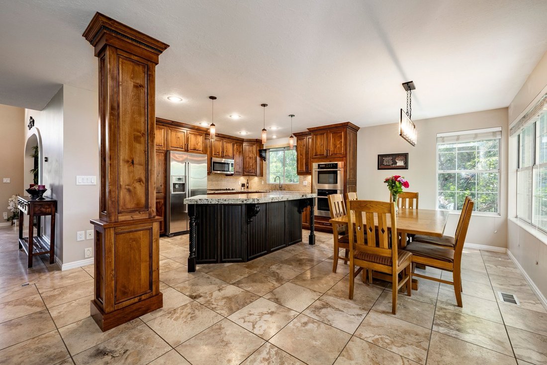 House in Ogden, Utah, United States 5 - 18083433