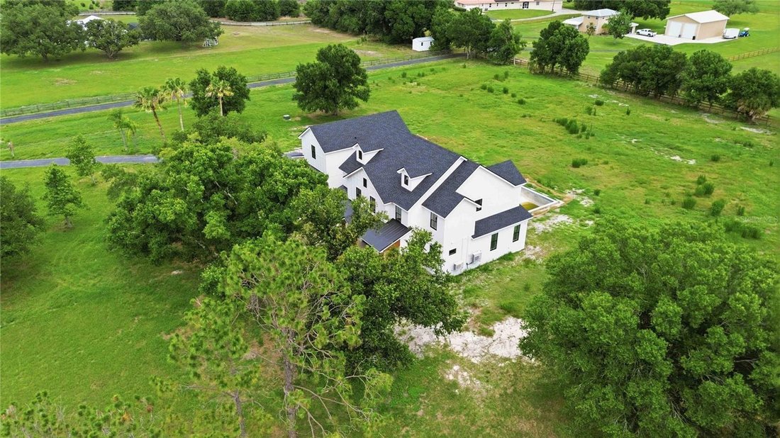 Haus in Sarasota, Florida, Vereinigte Staaten 1 - 18085852
