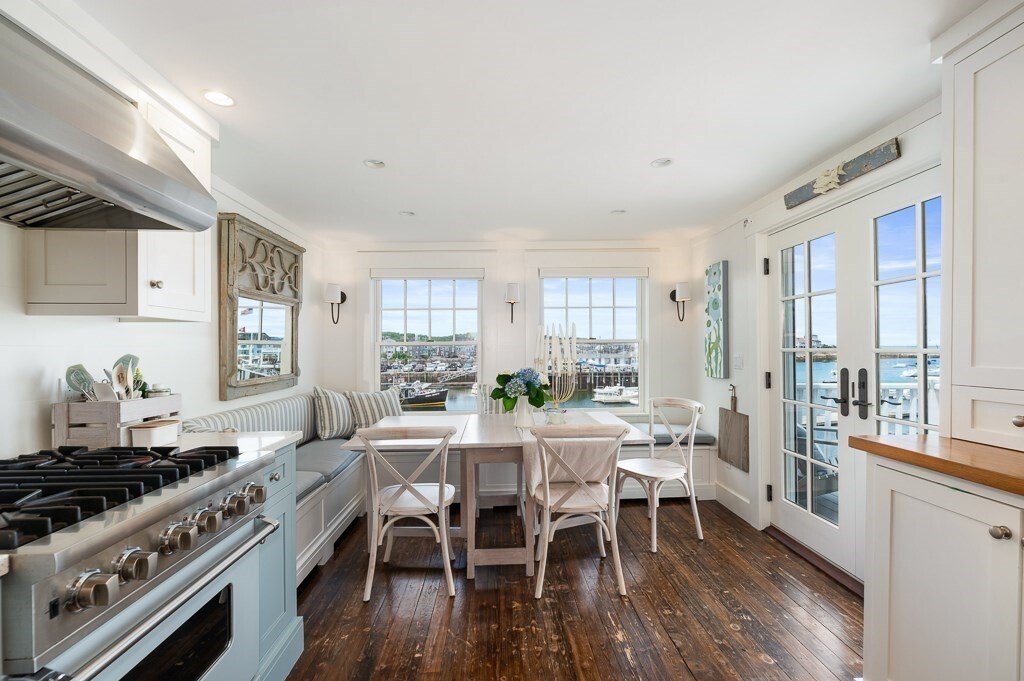 House in Rockport, Massachusetts, United States 5 - 18086649