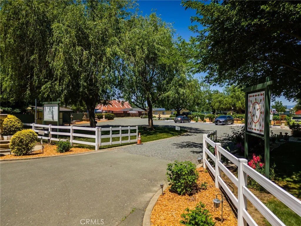 House in Lakeport, California, United States 5 - 18081896