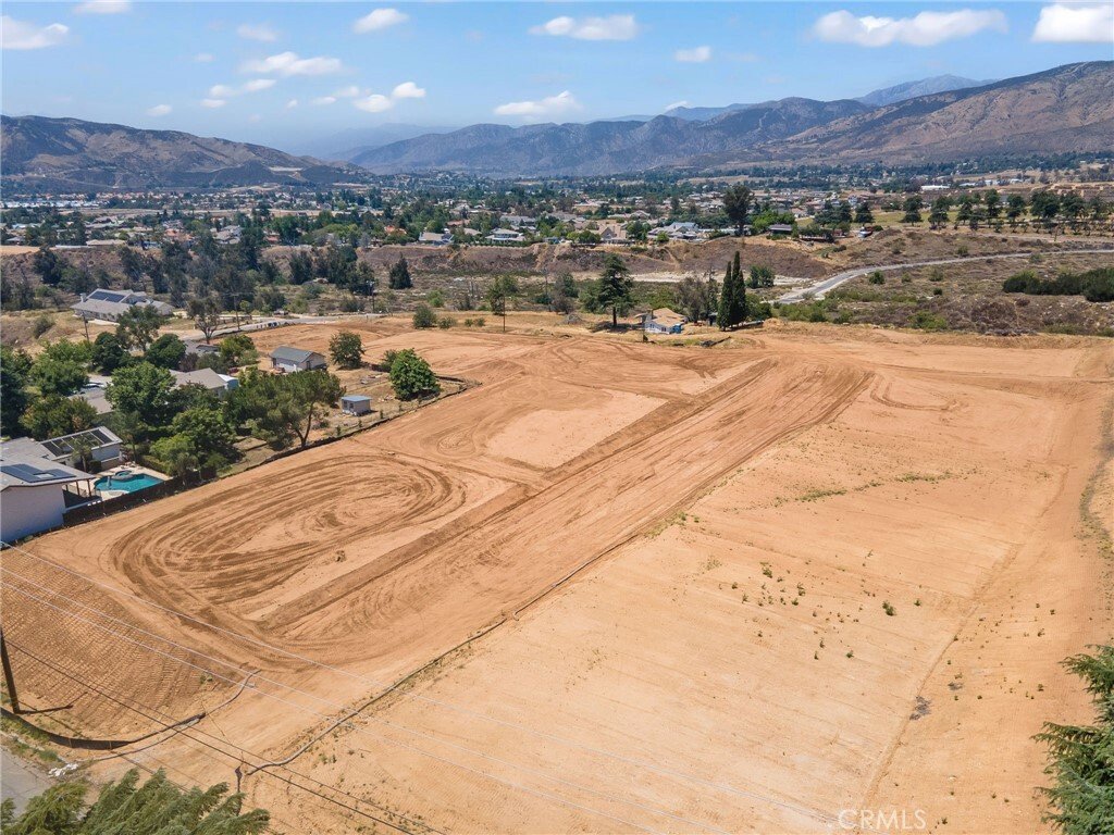 Land in Yucaipa, California, United States 1 - 18089240