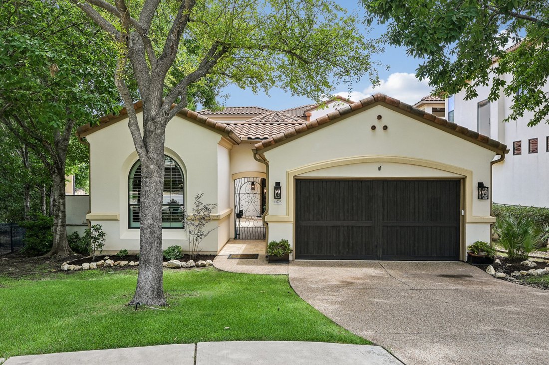 House in Austin, Texas, United States 2 - 18089346
