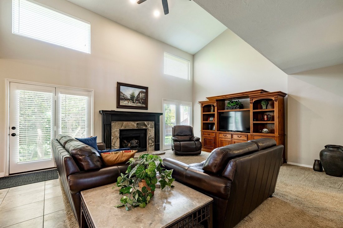 House in Ogden, Utah, United States 3 - 18083433