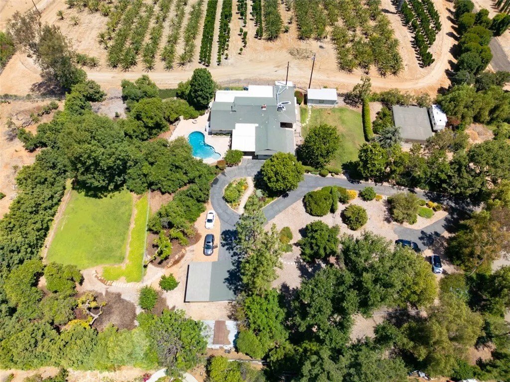 House in Riverside, California, United States 1 - 18085424