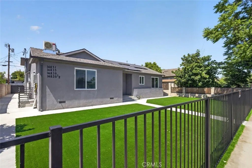 House in Los Angeles, California, United States 4 - 18088854
