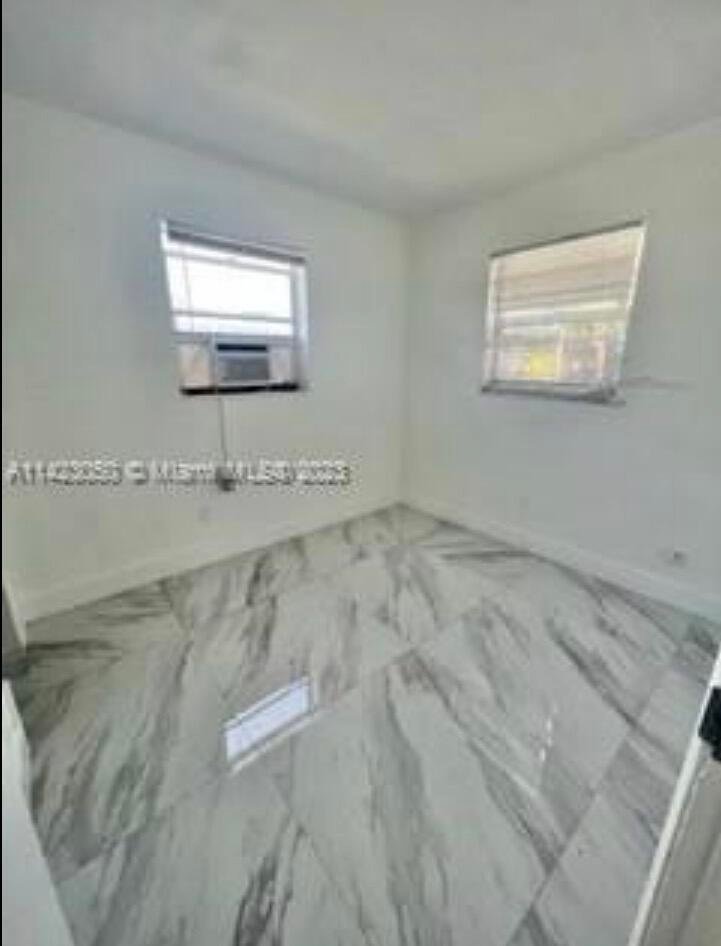 House in Dania Beach, Florida, United States 5 - 18086334