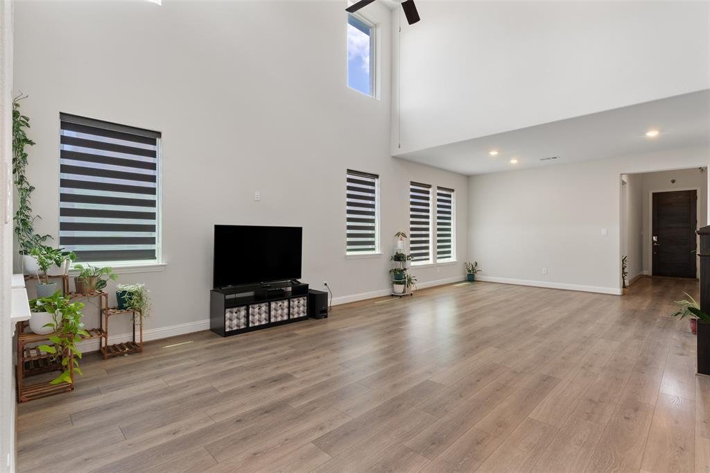 House in Melissa, Texas, United States 5 - 18089734