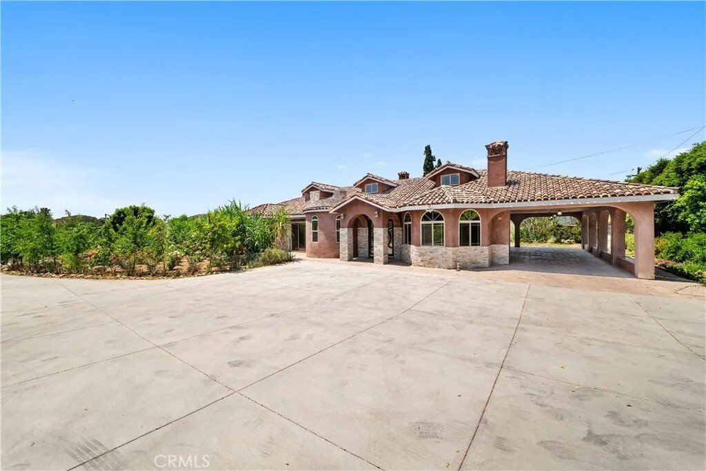 House in Los Angeles, California, United States 5 - 18085268