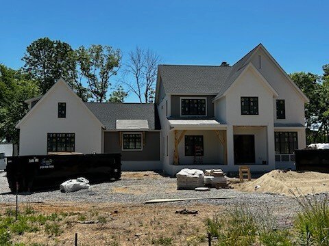 House in Nashville, Tennessee, United States 1 - 16856252