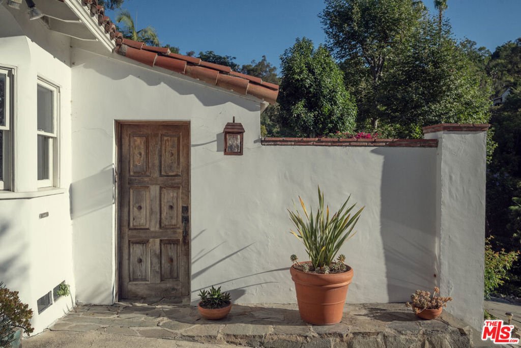 House in Los Angeles, California, United States 4 - 18086871