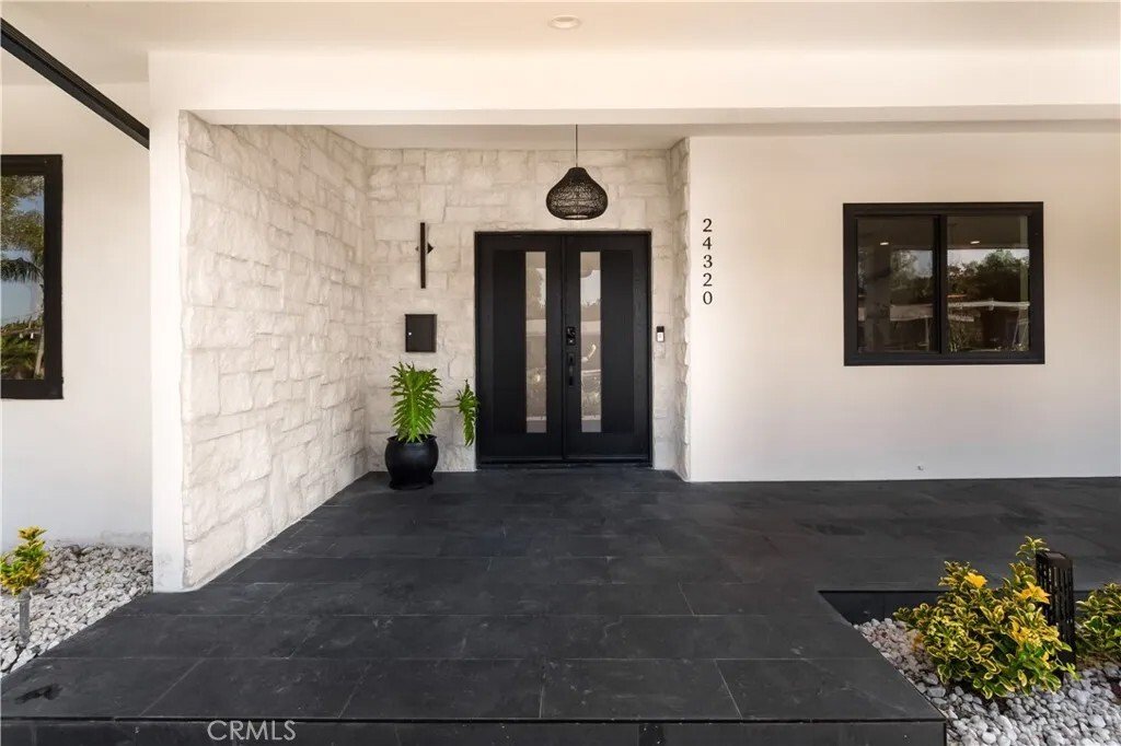 House in Los Angeles, California, United States 5 - 18085251
