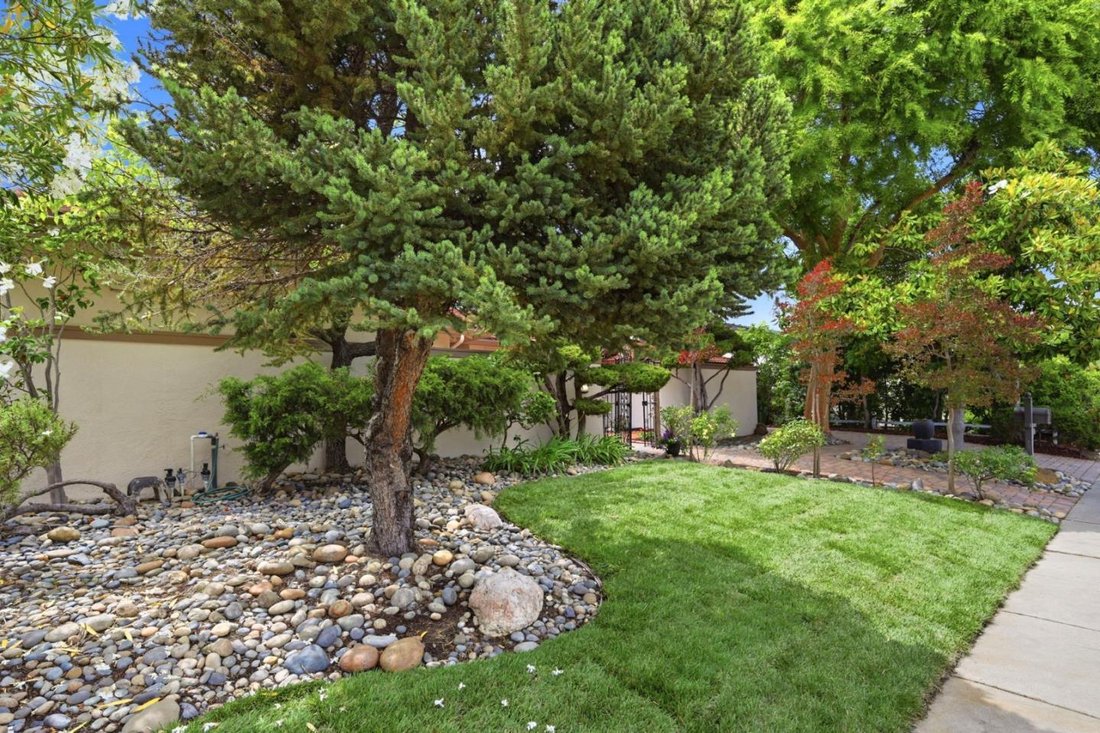 House in Walnut Creek, California, United States 3 - 18086695