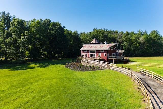 House in Woodstock, New York, United States 2 - 18081554