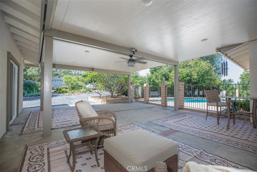 House in Riverside, California, United States 2 - 18085424